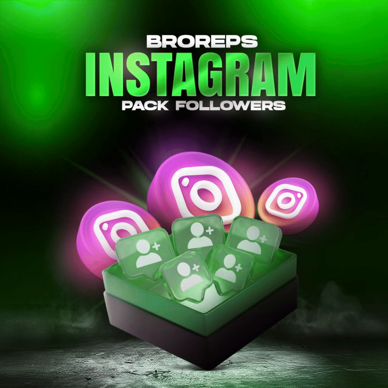 Instagram Followers