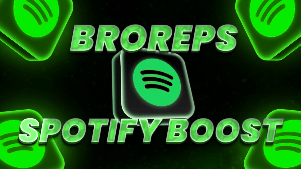 Abonnés Spotify