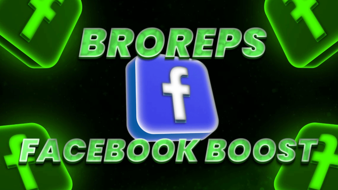 Facebook subscribers 