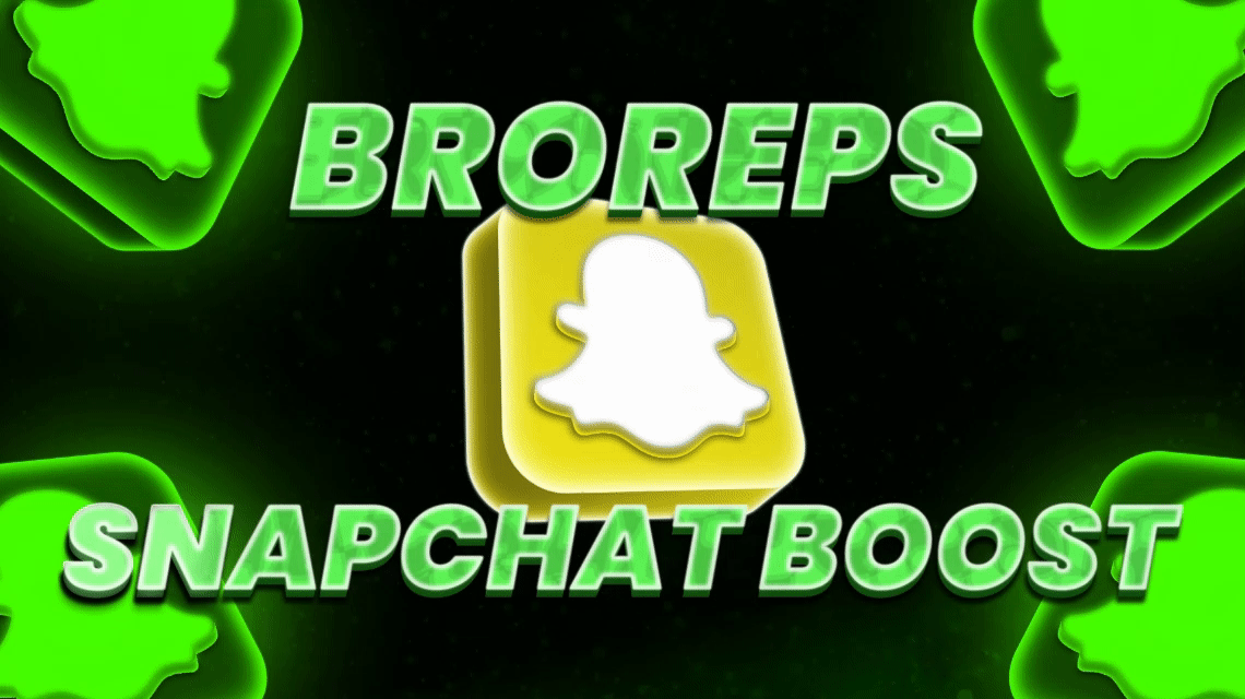 Snapchat subscribers