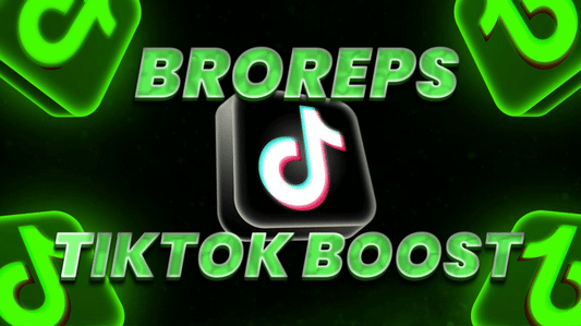 Abonnés TikTok